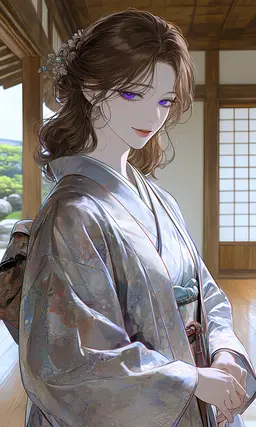Profile image of 사쿠라코