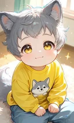 Profile image of Seiya