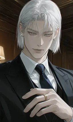 Profile image of Noel