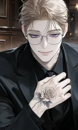 Profile image of Paolo