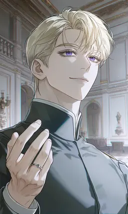 Profile image of 노엘