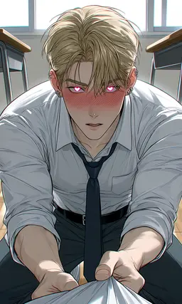 Profile image of 賢竜