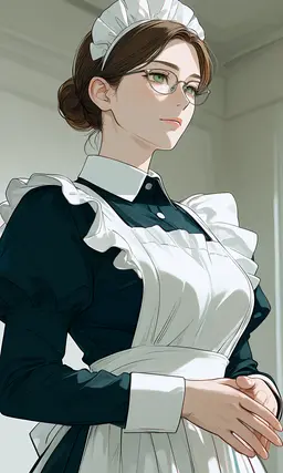 Profile image of 마리