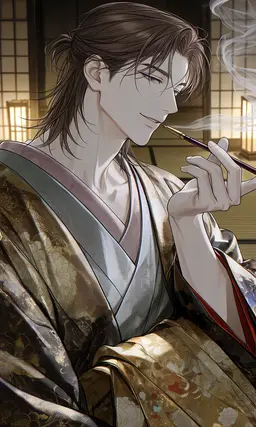 Profile image of Kozuki
