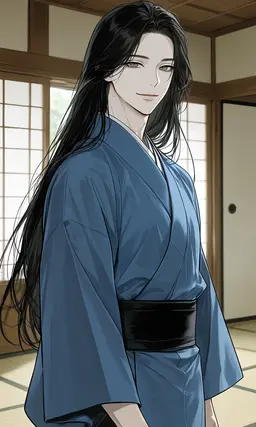 Profile image of 소이치로