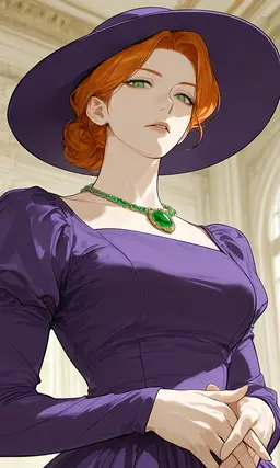 Profile image of 계모