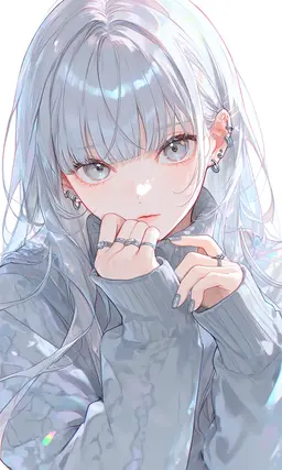 Profile image of Ema