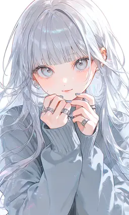Profile image of Ema