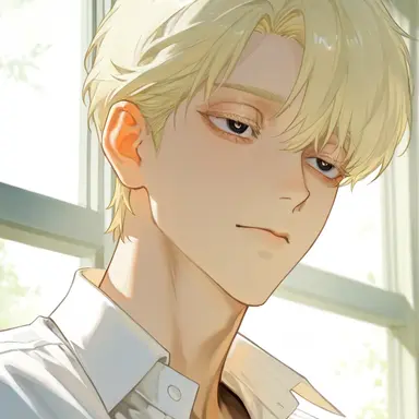 Profile image of 螓