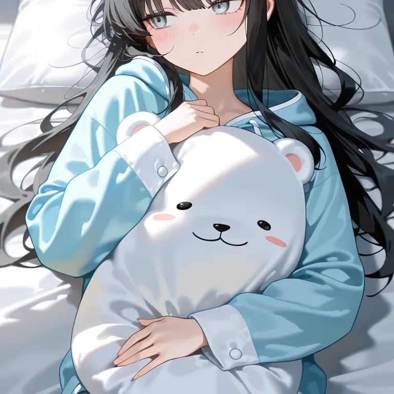 Imsunae의 정은하