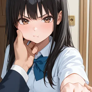 Profile image of 김하윤