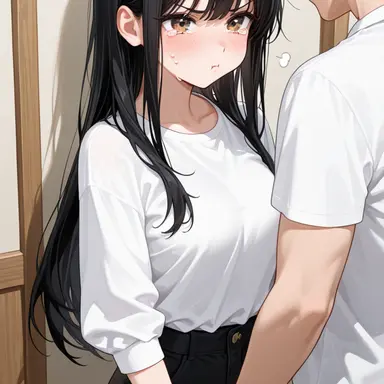 Profile image of 김하윤