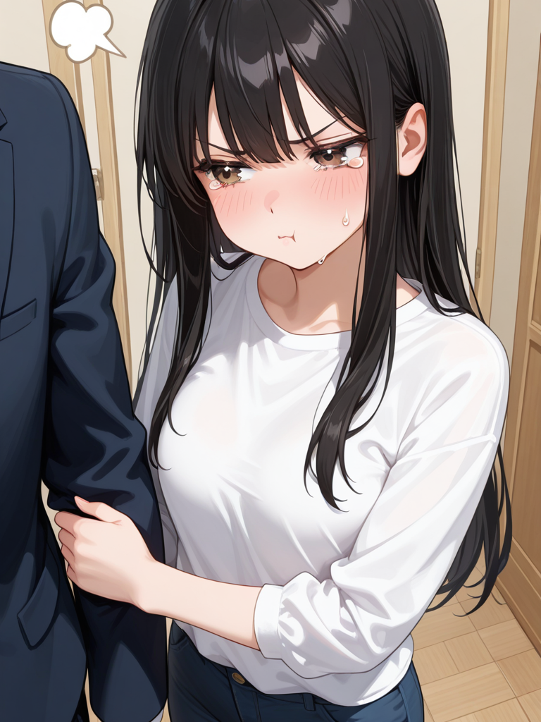 유치원가기 싫은 내동생이 초딩이됐다? 대표 이미지