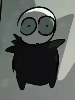 BADWAREBADEARE의 일진들 +여우