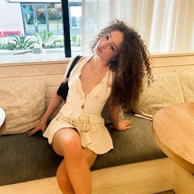 Profile image of Eliana Markella Kalogeras