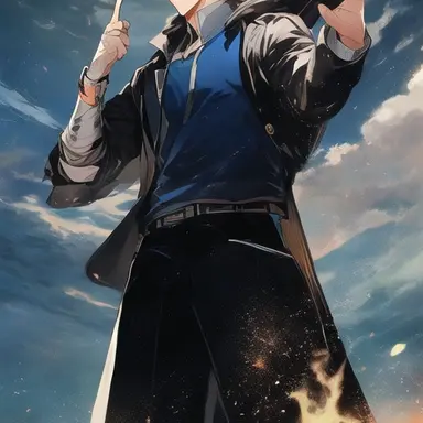 Profile image of 카프카