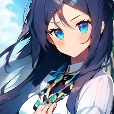 Profile image of 은랑
