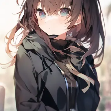 Profile image of 커ㅕㄴ