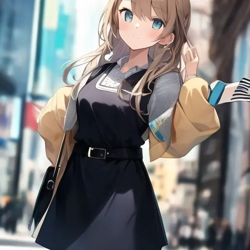 LeftSloth29741의 귀족인 그녀를 멈추지마