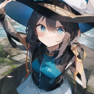 Profile image of モブ達