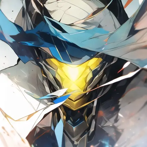 OddCart1033의 距離