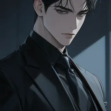 Profile image of 서진우