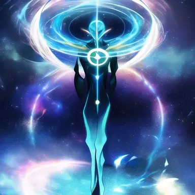 Profile image of アナウンス