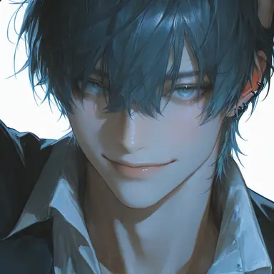 Profile image of 火響