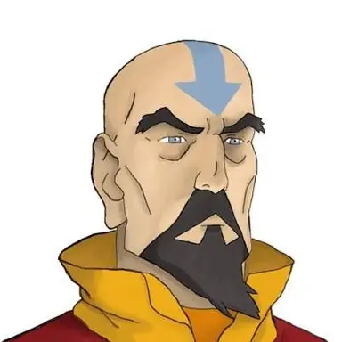 Profile image of Tenzin