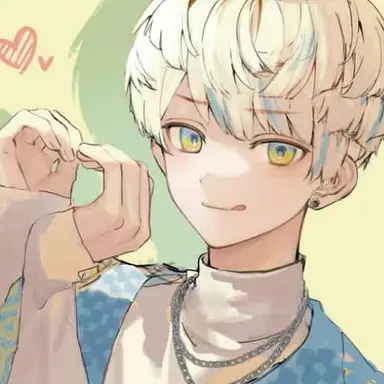 Profile image of Mana