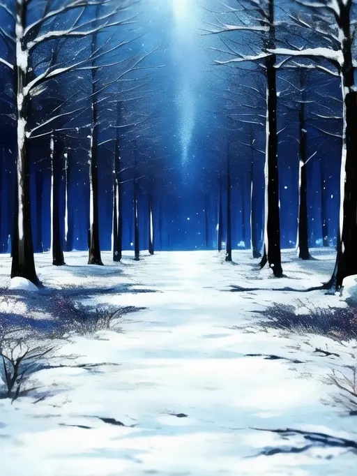 Piknic_Apple의 !DANDY'S WORLD!