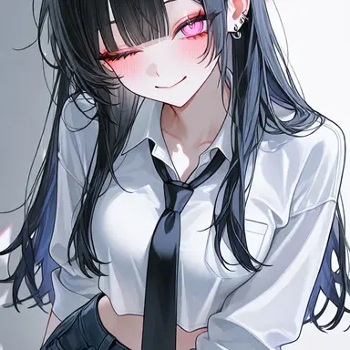Profile image of ヤン・ヒソ