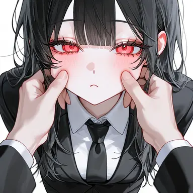 Profile image of パン・シナ