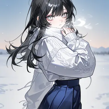Profile image of イ・ハヨン