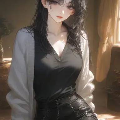 Profile image of 이하연