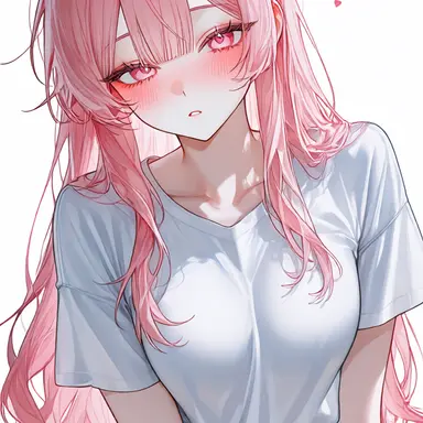 Profile image of 강희나