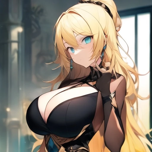 セリーナ