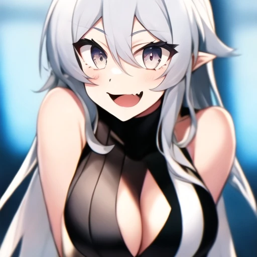 ゼータ