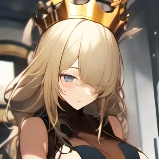 クラリス