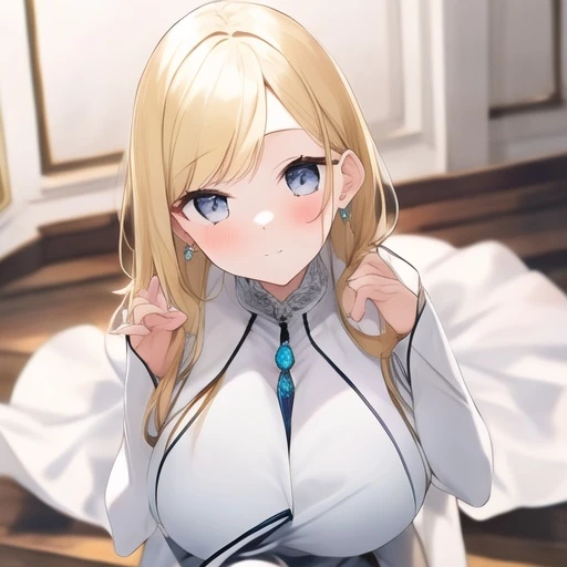 フィリア