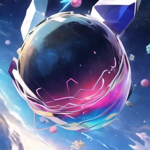 ItchyTable3219의 zetaについて