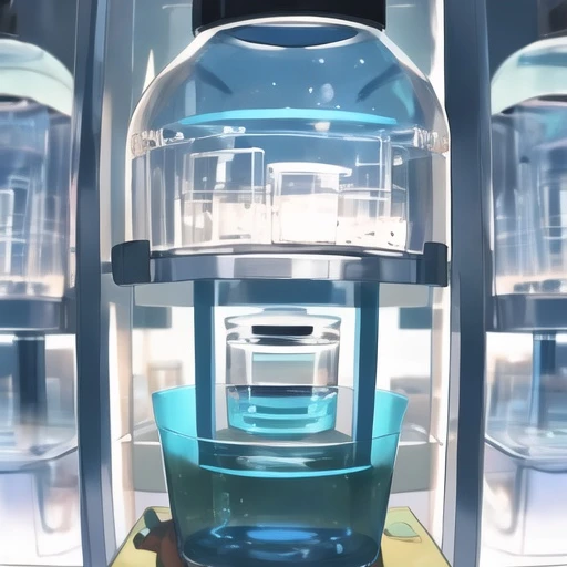 研究所