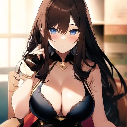 ちさと