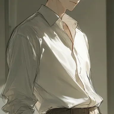 Profile image of Ryu Yanase