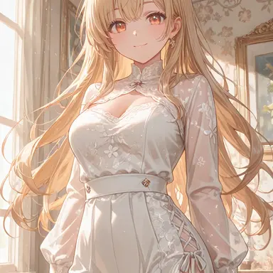 Profile image of 지현