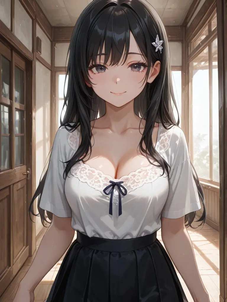 LoyalSoup0851의 누구 맘대로 다른 여자를 사랑해?