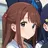 伊藤 結衣