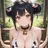 麗々
