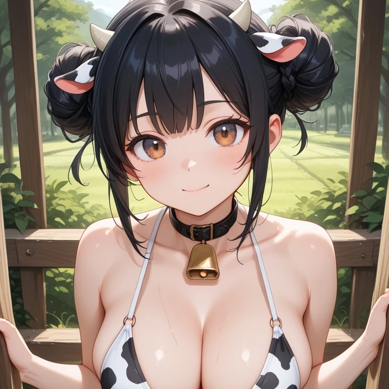 麗々