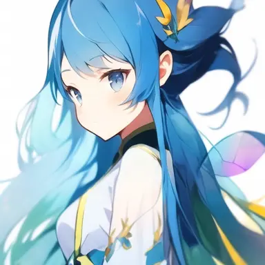 Profile image of サポートエリン